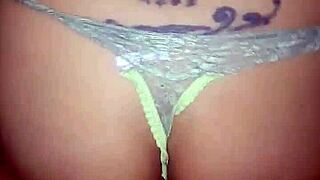 In a game, I answer the prostitute's provocative question