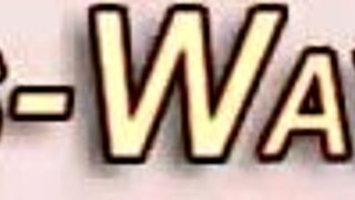 Lesbian Babes Finger Each Other In Compilation