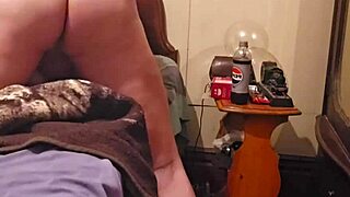 I love using her tight pussy and juicy ass in missionary and doggystyle