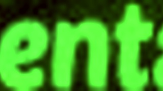 Submissive Girl in First BDSM Cartoon Chapter