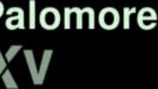 Bold Latina Amiga Sucks And Fucks Hard At My House After School Reunion