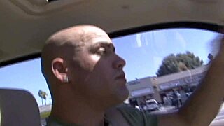 Blonde Babe Tyann Mason Gets Cum-Coated In Anal Play 😍