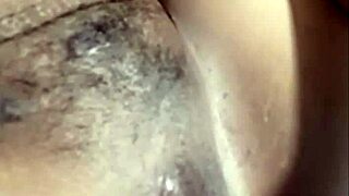 sex video call with cheating man