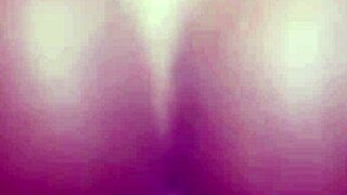 Satisfazendo O Desejo Do Safado E Sentando Até O Talo No Seu Pauzao Vem Conferir O Quanto Ele Gozou Depois Dessa Sentada