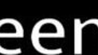 Watch This British Teen Get Spanked Hard in Detention!