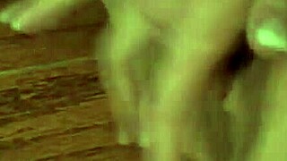 xxx do you like my wet pussy video? it's so sexy