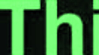 Mohana Bathing Under Hidden Cam Southindian