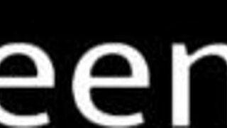 Watch This British Teen Get Spanked Hard in Detention!