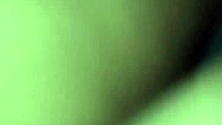 my neighbor's wife sent me that intentional colmek video subtly teasing