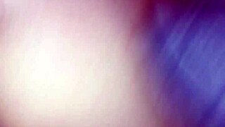 Cogiendo Con Mi Novia Passionately!