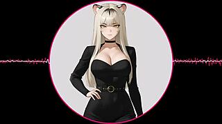 Ff M Erotic Audio Midnight Meadows Feminization