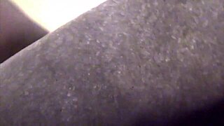 Homemade hotel fuck with a sexy slut taking it all