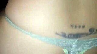 In a game, I answer the prostitute's provocative question