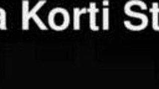 all holes wrecked by monster cocks