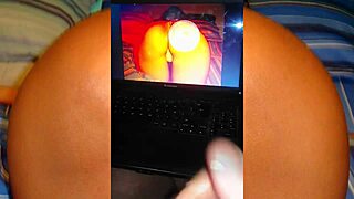 tribute to aphrodite with masturbation session