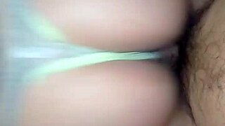 In a game, I answer the prostitute's provocative question