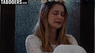 Husband's sibling, I know who you really are.