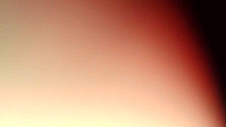 Neighbor visits during curfew for an intimate conversation