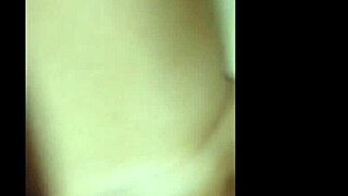 Squirting Teen Getting Shagged to Orgasm