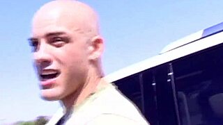 Blonde Babe Tyann Mason Gets Cum-Coated In Anal Play 😍