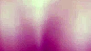 Satisfazendo O Desejo Do Safado E Sentando Até O Talo No Seu Pauzao Vem Conferir O Quanto Ele Gozou Depois Dessa Sentada