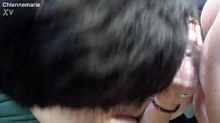 petite salope gets amateur hardcore action in casual narrative