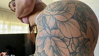 Will Anal Make Her Squirt and Creampie?