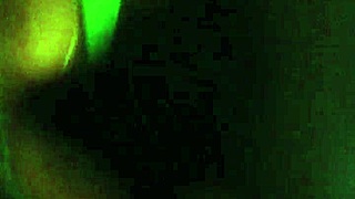 Mohana Bathing Under Hidden Cam Southindian