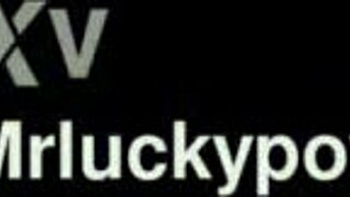 Sinful Cum Swapping Threesome With Curvy Arabic Sluts