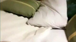 Deysi Araujo, Peruvian prostitute in Cancun Mexico