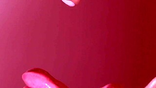 Japanese Porn Story Youre Going To Cum 02