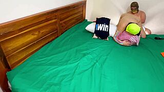 i ride stepsister's husband dick cum many times no condom sorry sis