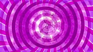 my wet panties during sissy training teaser