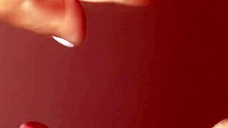 Japanese Porn Story Youre Going To Cum 02