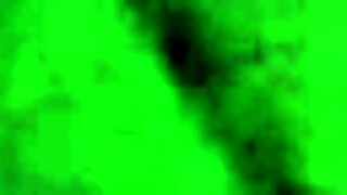 Is this the best blowjob from a safada?