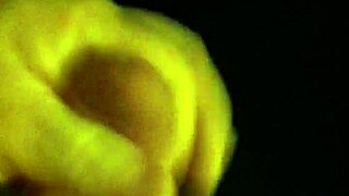 Business jerk off session leading to cum