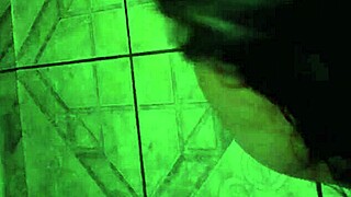 Is this the best blowjob from a safada?