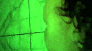 Is this the best blowjob from a safada?