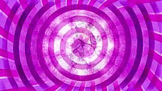 my wet panties during sissy training teaser