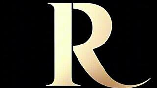 My husband left and made me suck his big cock deep like a whore until cumshot