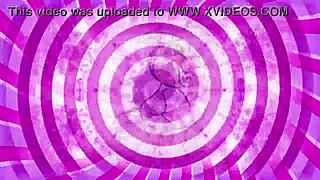 my wet panties during sissy training teaser