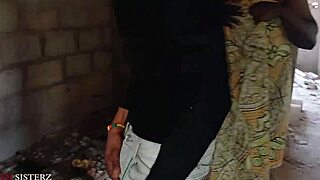 I took my stepson to an uncompleted building and asked for a fuck.