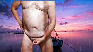 Preview of getting hot and wet with agarabas and olpr