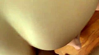 First college week turned into a wild threeway with Laney Grey and Lyra Lockhart