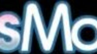 I, Angel Princess, fuck my favorite pink dildo with my big tits.