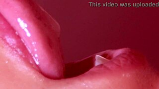 Japanese Porn Story Youre Going To Cum 02