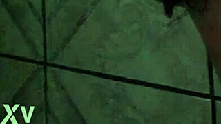 Is this the best blowjob from a safada?