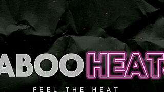 Bbc Entering Step Family Milf 😏