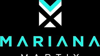 wife visits lover after lying to husband