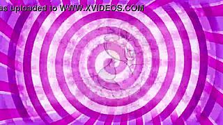 my wet panties during sissy training teaser